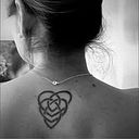 j_reyesvaldes_1