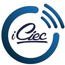 ICiec Iriondo