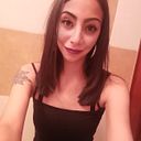 Estefanía Jordán Pruddencio