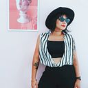 maria del carmen lopez ramirez