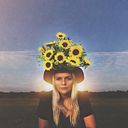 Debora Mangrich Teixeira