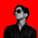 Diego Guevara Sansur