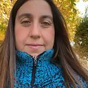 Marcela Jiménez Lara