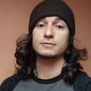 JOSE PARRA