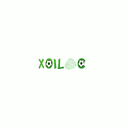 xoilacchamtv_com