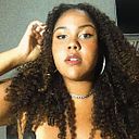 ayessaboliveira