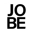 jobe_design