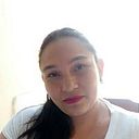 Luz Adriana Tobon Mejia