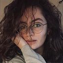 Ελένη Καντιδενού