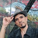 Eduardo Sánchez Amaya