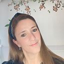 Susana Colomina coronado