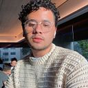 Carlos Alejandro Mujica Ramos