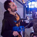 Manuel Velayos Sánchez