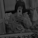 Nancy clarita Garduño García