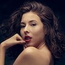 Ana Luíza Telles Dallari