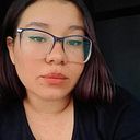 Shirley Bastida de oliveira