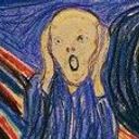 Veronika Karpíšková