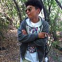 Jose Matías Antonio