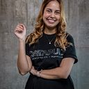Daniela Racedo Lamanna