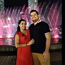 Andrés Leonardo Cadena Quiroga