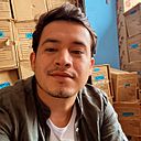 Jhonfaber Parrado