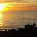 Lourdes Armenta Pico