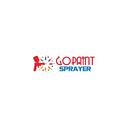 gopaintsprayercom