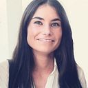 marta_millan_mm