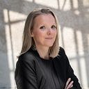 Karin Hufnagl