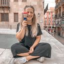 Ilaria