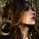 aleksandra_ewa_krzysztalowicz