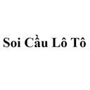 soicauloto