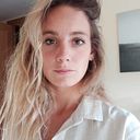 Paula García-Blanes Martínez