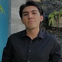 Paulo Enrique Cuate Moreno