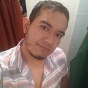 Jairo Ramirez