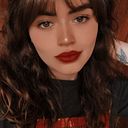 Valeria Anael