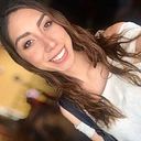 Ana Karen Vidal