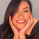 Raphaela Ribeiro