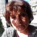 Eveline Fischer