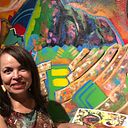 Gricelda Hernández de Gómez