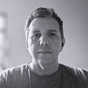 Whaitiman Souza Machado