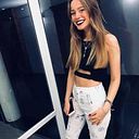Cata Bendersky