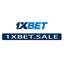 1XBet
