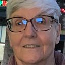 Deb Baker