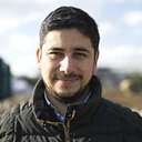 José Manuel Moreno Castro