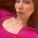 belenm95