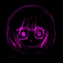 Iván Galindo de la Rosa