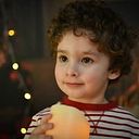 Florencia Gomez Di Salvo