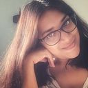 Anasua Chatterjee