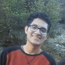 Amer Sebastian Uceda Paredes